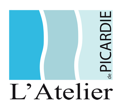 Atelier de Picardie