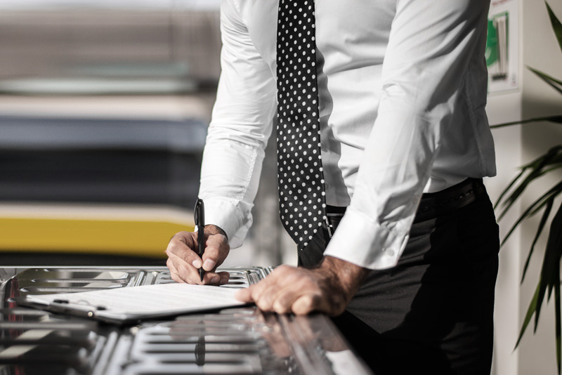 Atelier-de-Picardie-Fabricant-Inos-Alu-Acier-Refrigere-design-stand-02