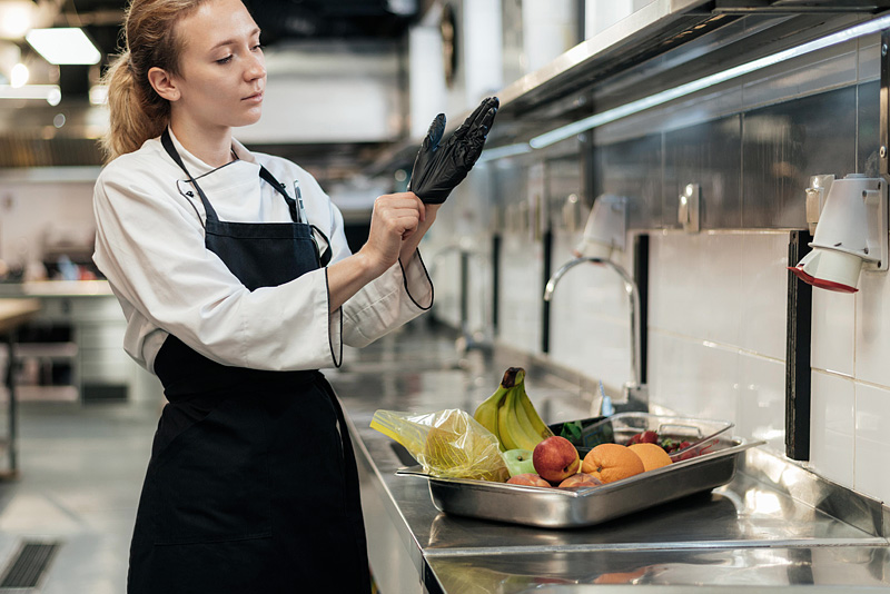 Atelier-de-Picardie-Fabricant-Inos-Alu-Acier-Refrigere-design-stand-05