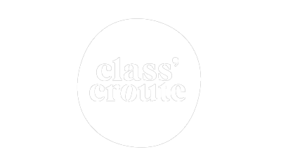 CLASS-CROUTE,