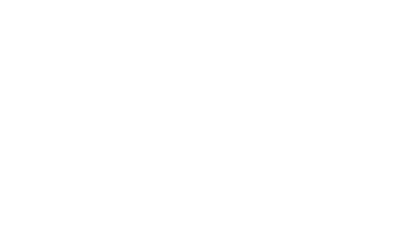 Groupe-ELECTROLUX
