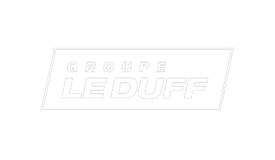 Groupe-LE-DUFF