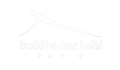 Hôtel-BUDDHA-BAR