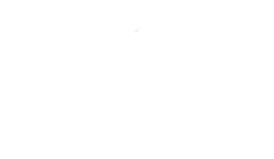 Hôtel-GEORGE-V-logo