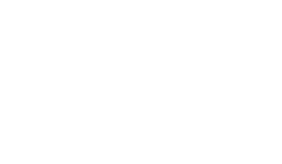Hôtel-PARK-HYATT-VENDOME-logo