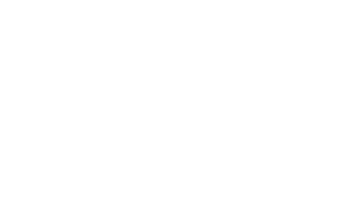 Logo_Four_Seasons.svg
