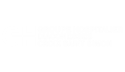 Logo_Groupe_Hospitalier_Diaconesses_Croix_Saint-Simon.svg