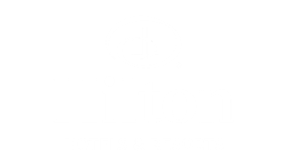 logo-hotel-hilton