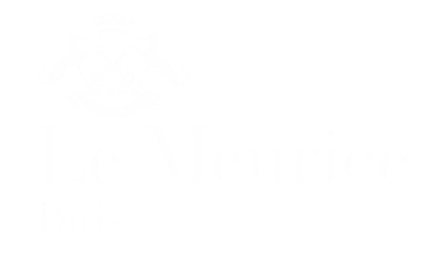 logo-hotel-meurice