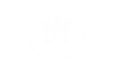 presidence-republique